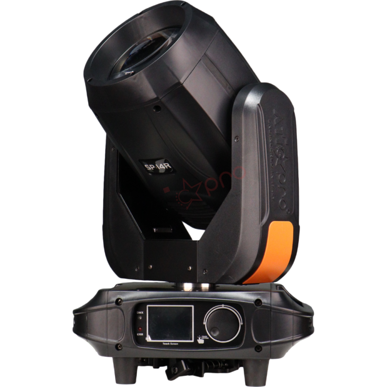 Sharpy R64 ATI Pro Sharpy Lights, Beam Lights in India @ Best Price
