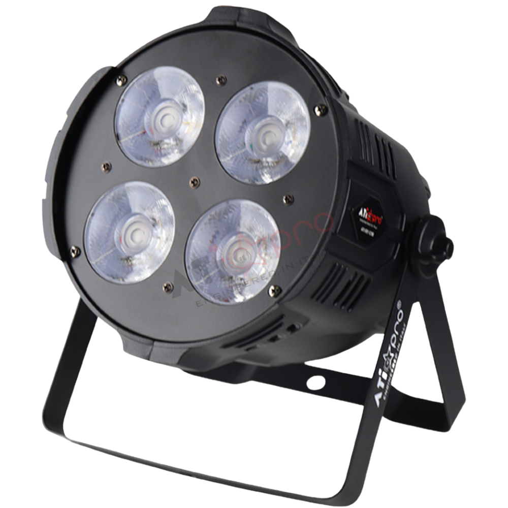 200 Watt Cob Profile Blinder Storbe Light Model ATI XX1-COB 200 Watt Cob Profile Blinder Storbe Light Model ATI XX1-COB