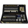 MINI PEARL 1024B Light Controller