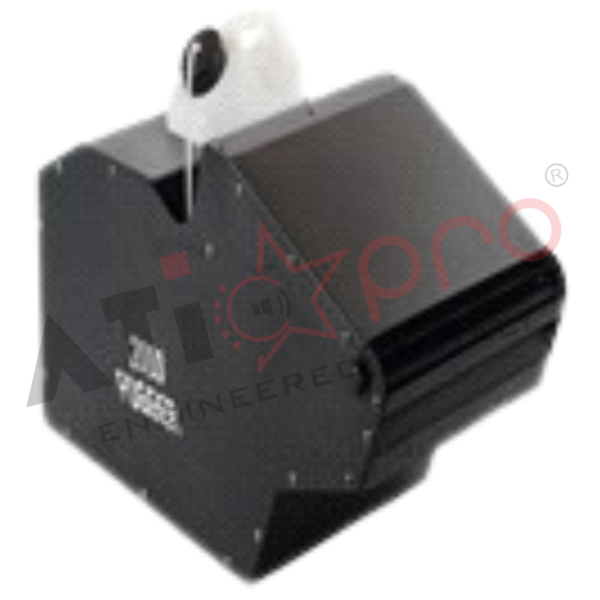 3000 Watt haze machine Model SP2000 HAZE