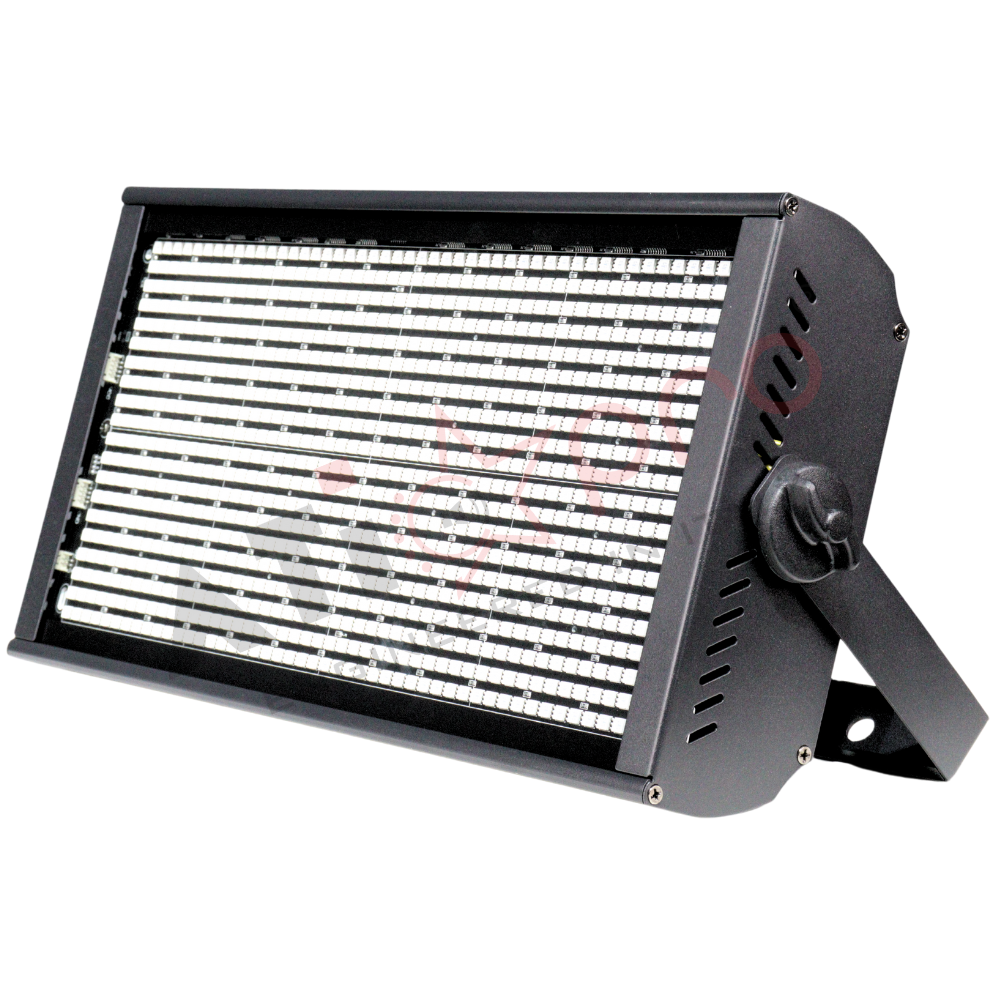 ATIPRO Atomic Led Strobe Light Model SP-960