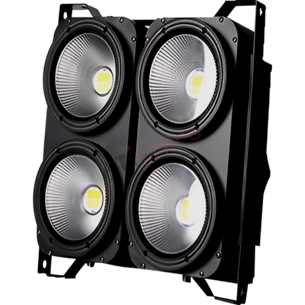 ATI Pro LED Blinder Light in India at Best Price - Atipro Light