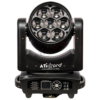 ATIPRO MINI 7X40W Moving Head Light