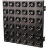 ATIPRO 3601 RGBW PIXEL MATRIX Light