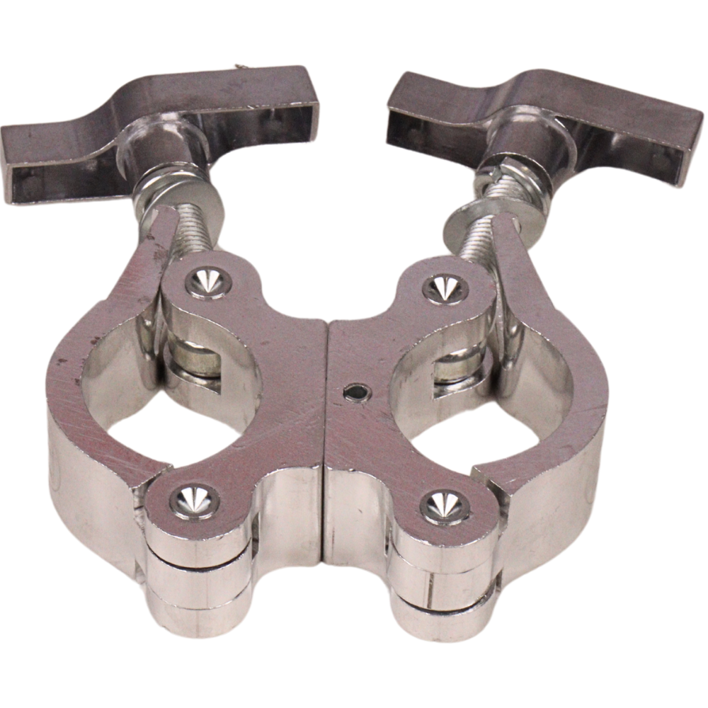 ATIPRO DS30007-3Y Clamp