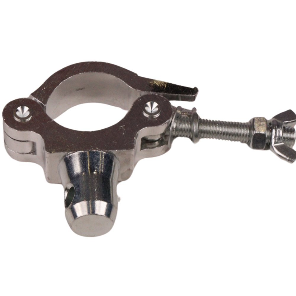 ATIPRO DS30009-3D-D1 Clamp