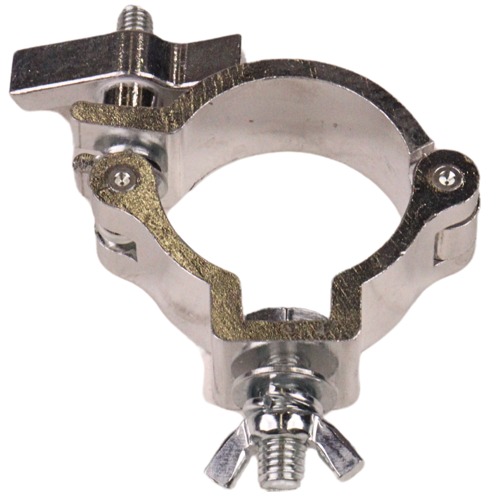 ATIPRO DS30015-2Y Clamp
