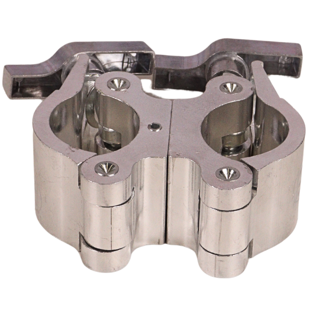 ATIPRO DS50007-3Y Clamp