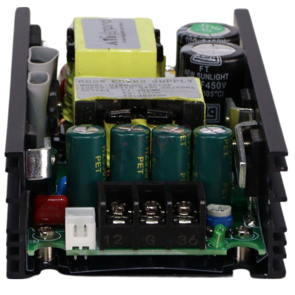 HY600UD 1 resize image