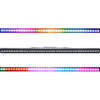 ATIPRO SP BAR-17 Curtain Bar Wall Light