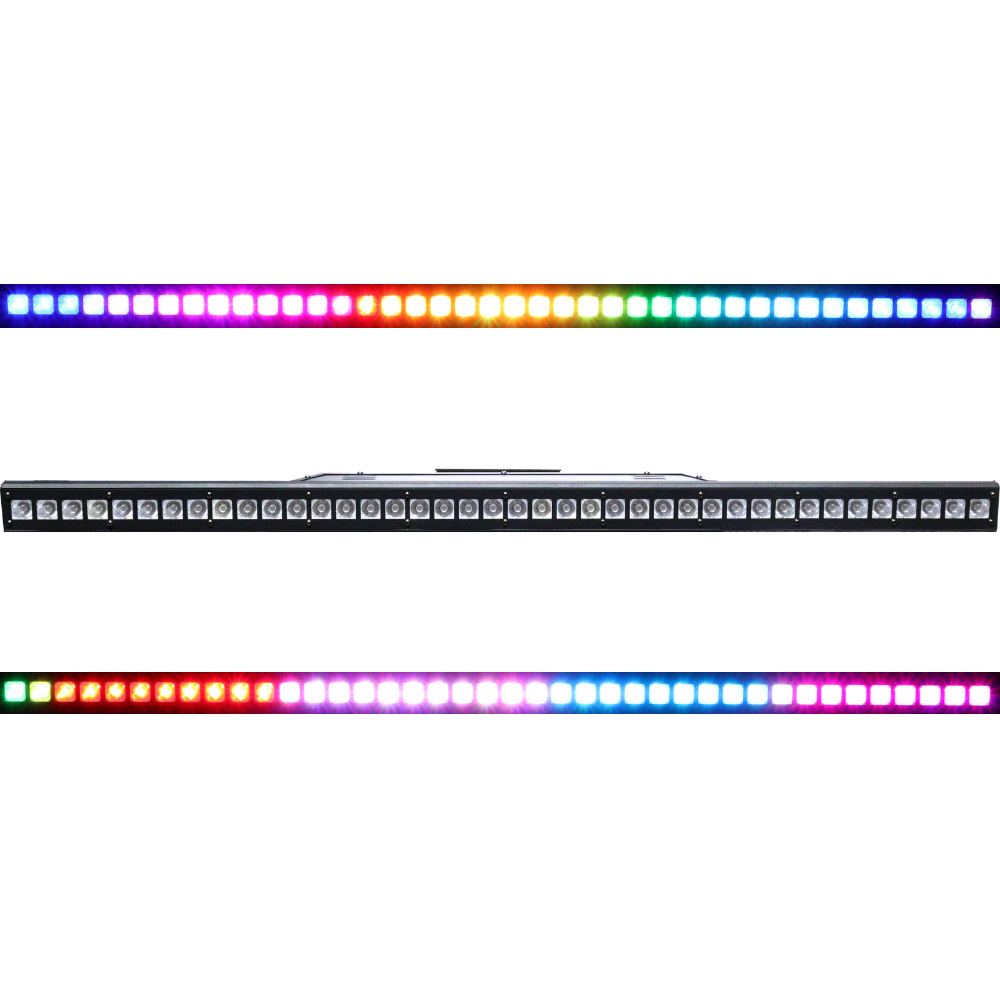 ATIPRO SP BAR-17 Curtain Bar Wall Light