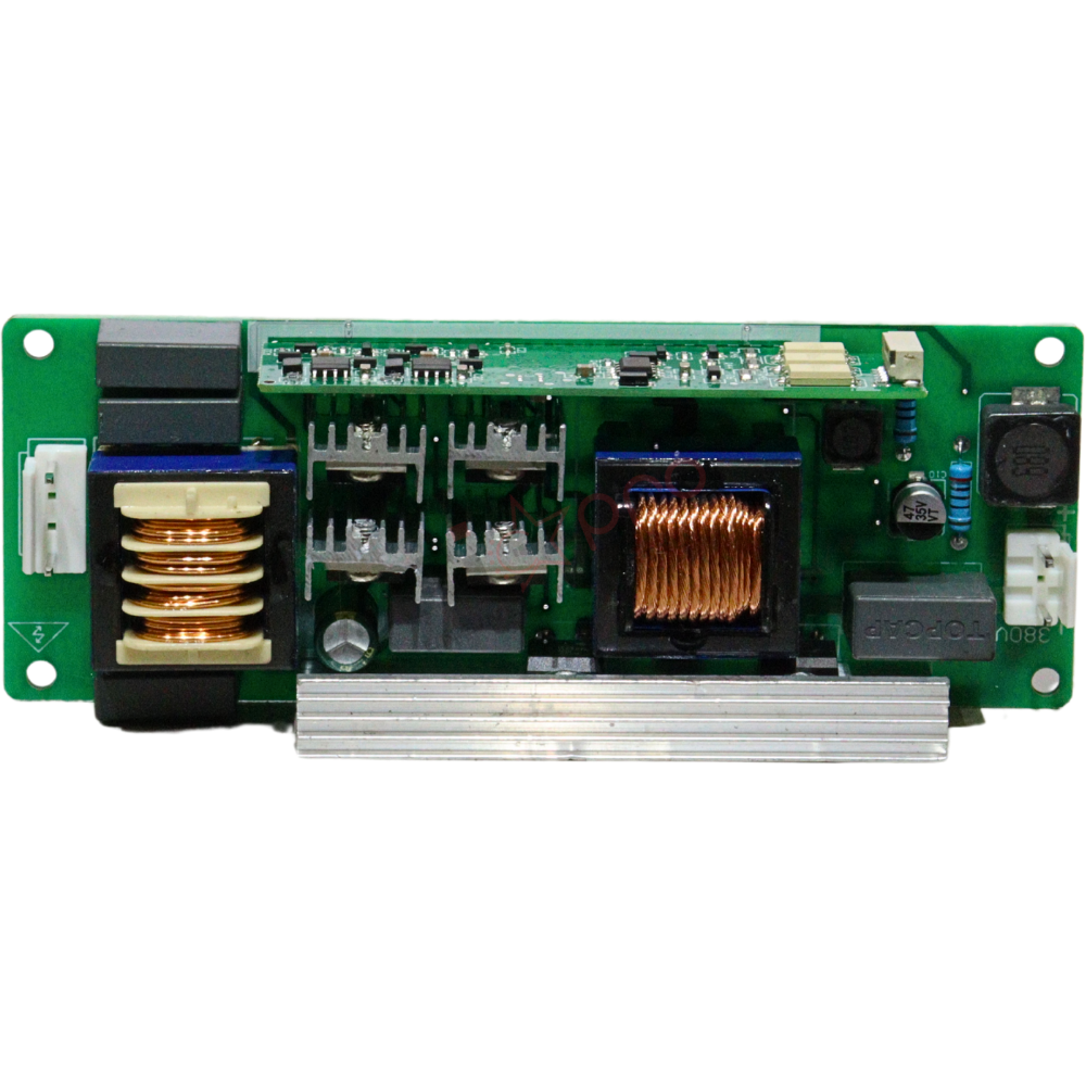 ATIPRO SP-230W/250W Ballast