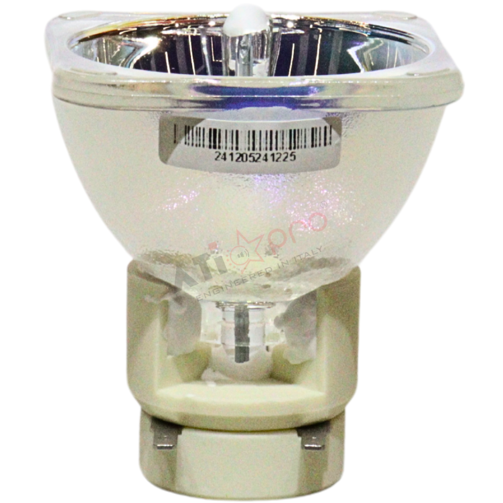 ATIPRO SP-250W Sharpy Bulb