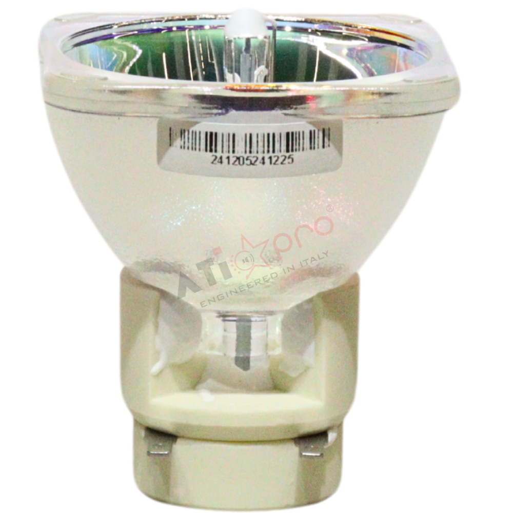 ATIPRO SP-260W Sharpy Bulb