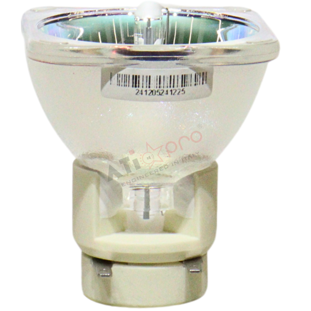 ATIPRO SP-280W Sharpy Bulb