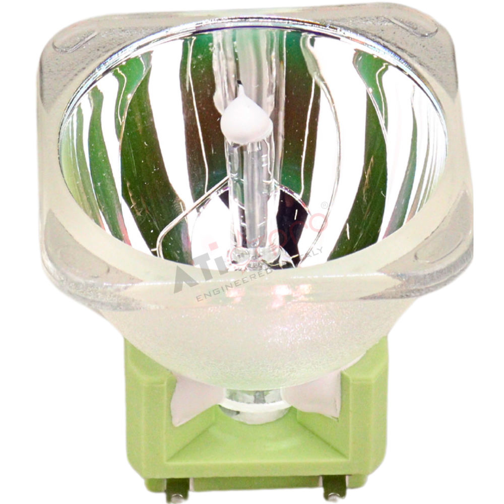 ATIPRO SP-295W Sharpy Bulb Type-1