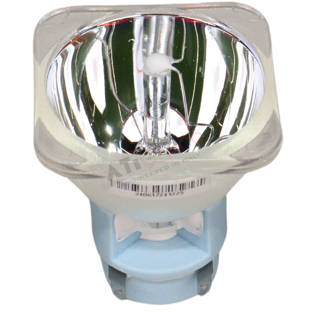 ATIPRO SP-295W Sharpy Bulb Type-2