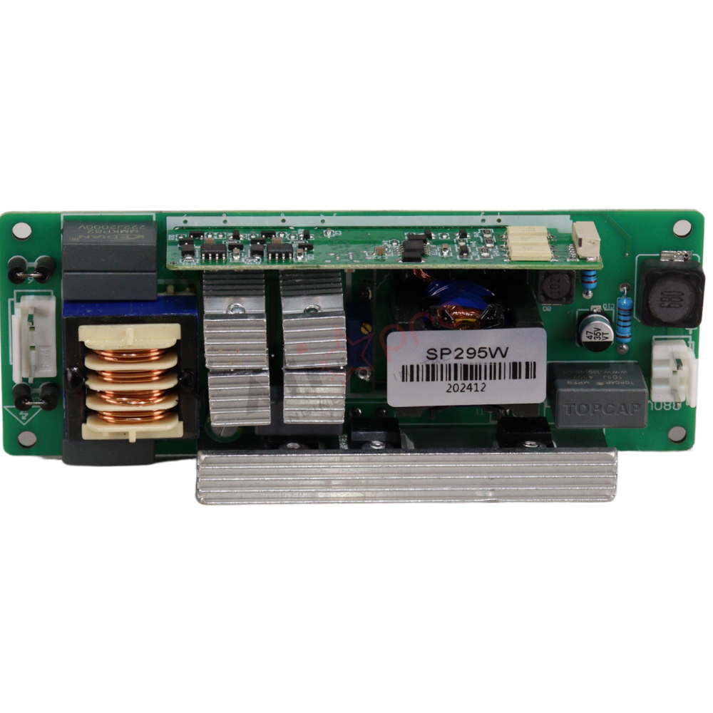 ATIPRO SP-295W Ballast