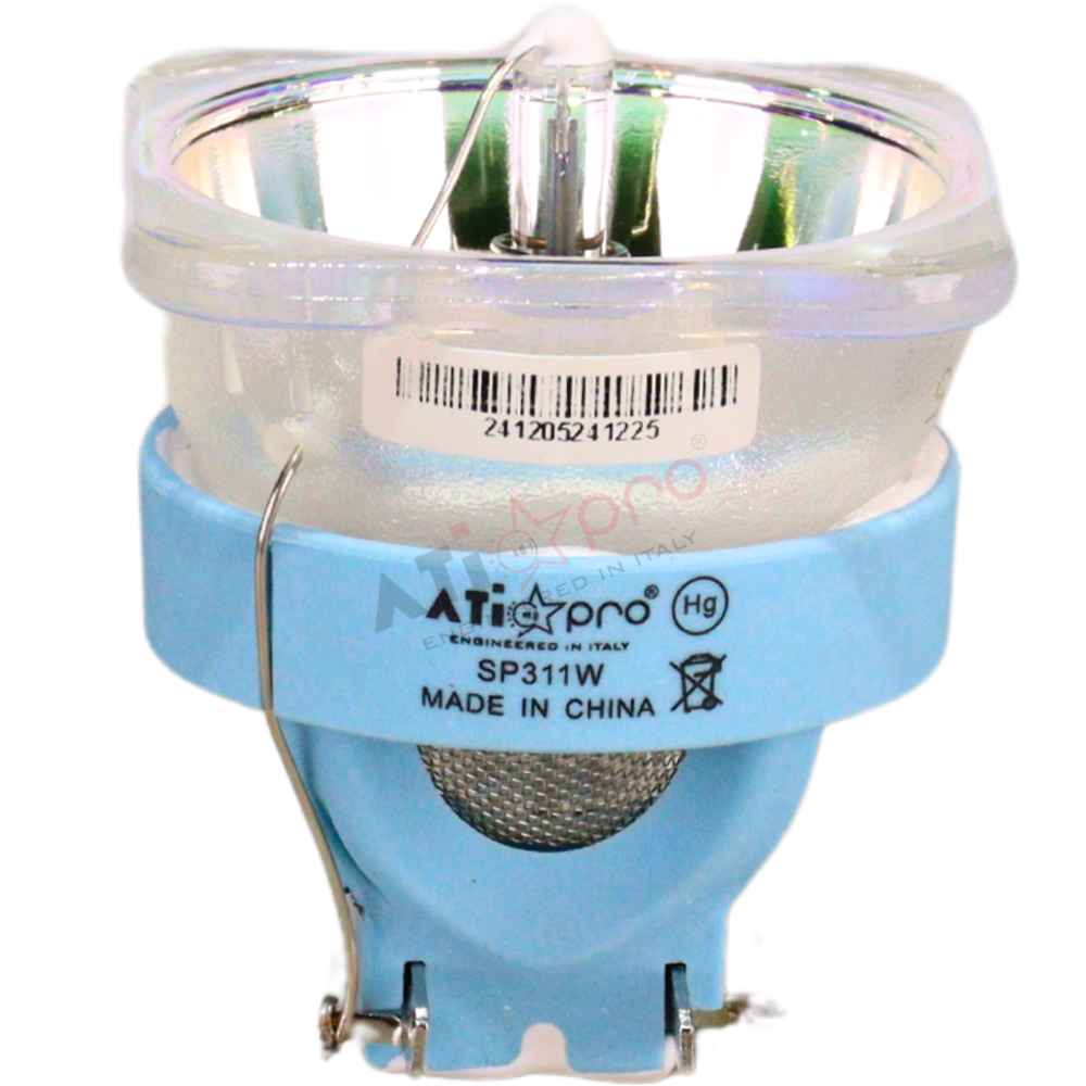 ATIPRO SP-311W Sharpy Bulb Type-1