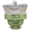 ATIPRO SP-311W Sharpy Bulb Type-2