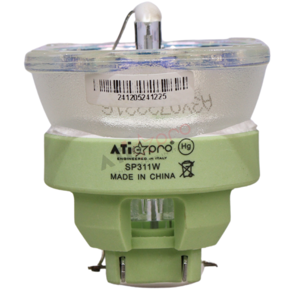 ATIPRO SP-311W Sharpy Bulb Type-2