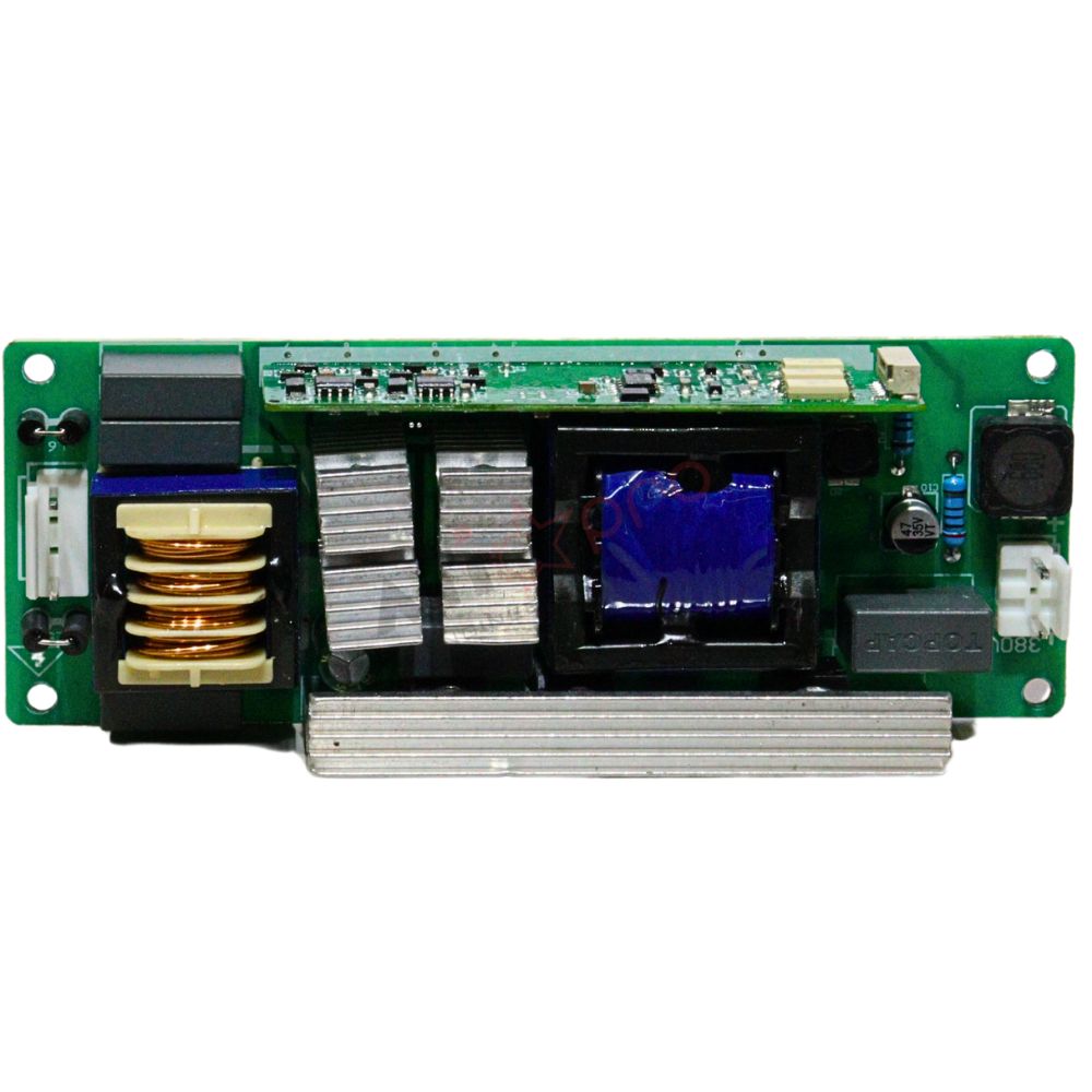 ATIPRO SP-330W/350W Ballast