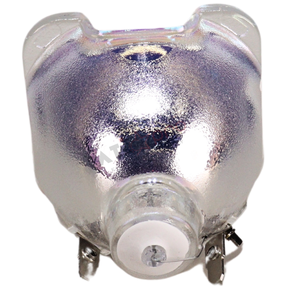 SP350W 1 resize image