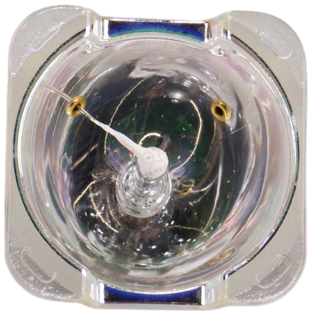 SP350W 2 resize image