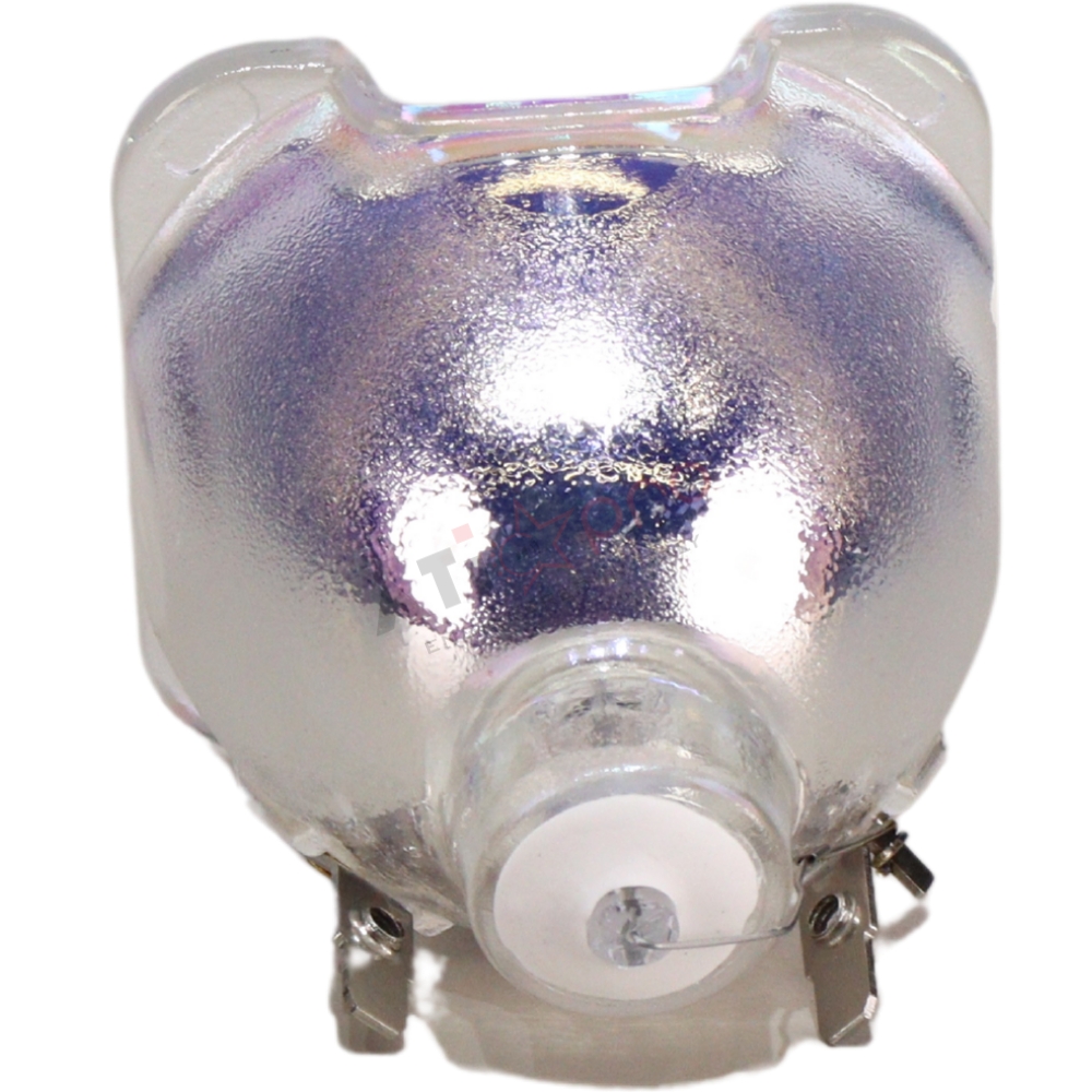 SP350W 3 resize image