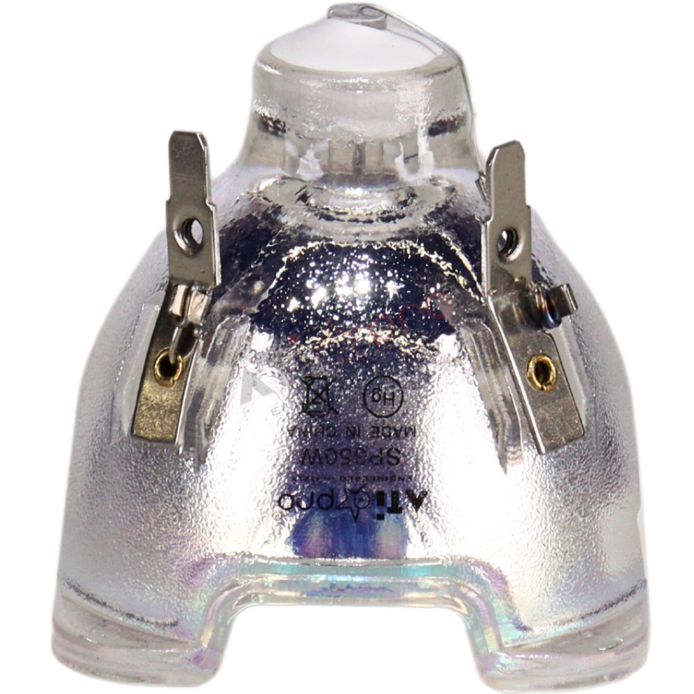 ATIPRO SP-350W Sharpy Bulb ATIPRO SP-350W Sharpy Bulb