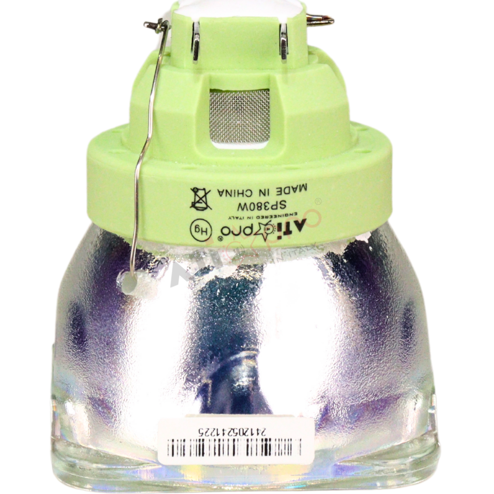 ATIPRO SP-380W Sharpy Bulb