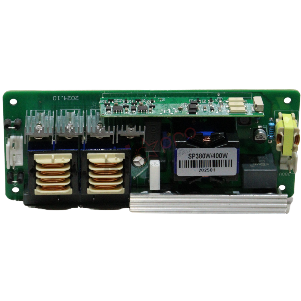 ATIPRO SP-380W/400W Ballast