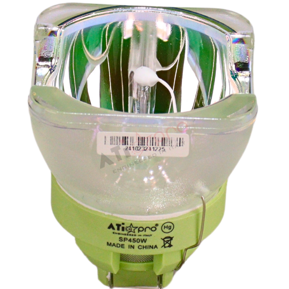 ATIPRO SP-450W Sharpy Bulb
