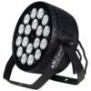 ATIPRO SPX2 RGB+WW 4in1 Ultra Par Light