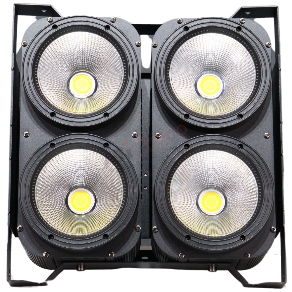 ATIPRO SP4X2 CW Scorpion 4 Eye Blinder ATIPRO SP4X2 CW Scorpion 4 Eye Blinder