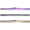 ATI PRO SP34 3 IN 1 RGB Curtain Bar Light
