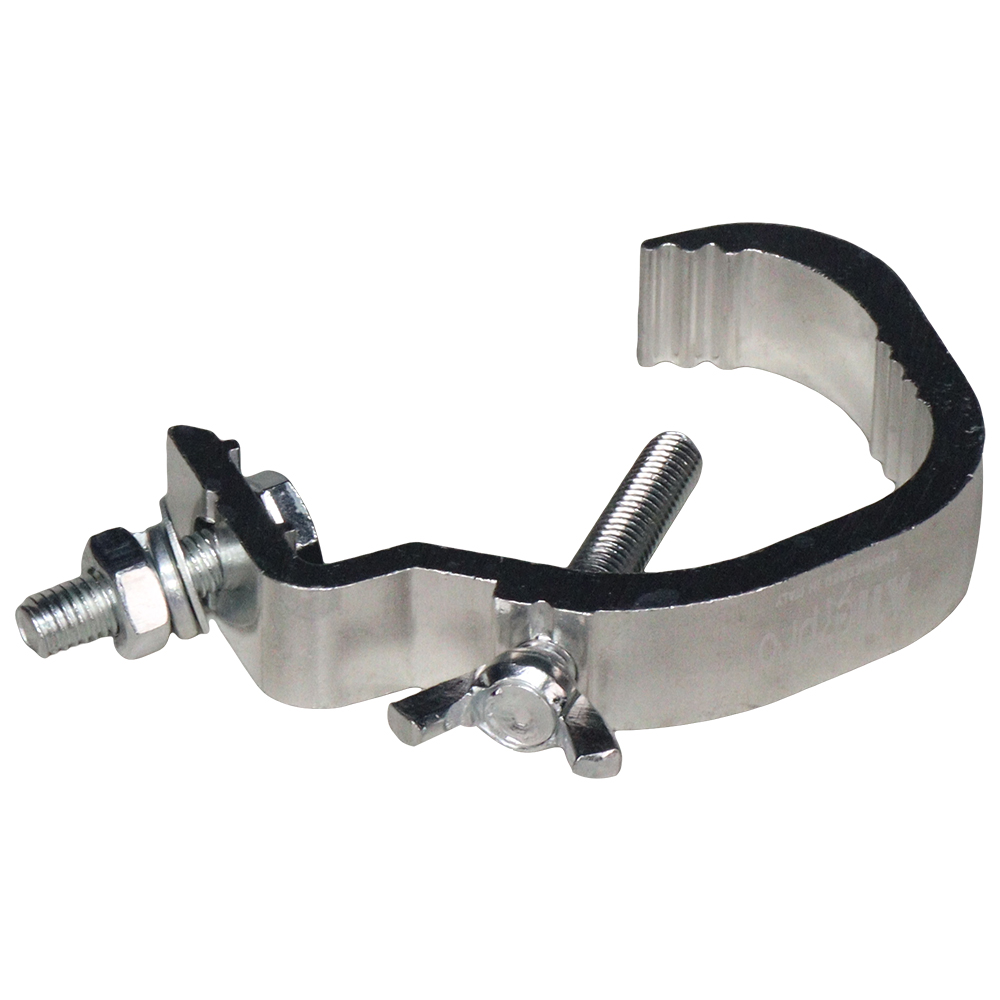 ATIPRO DS-20024-3 Clamp