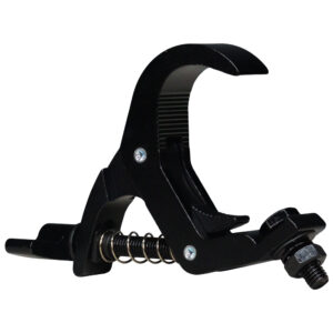 ATIPRO DS-26031-1Y Clamp
