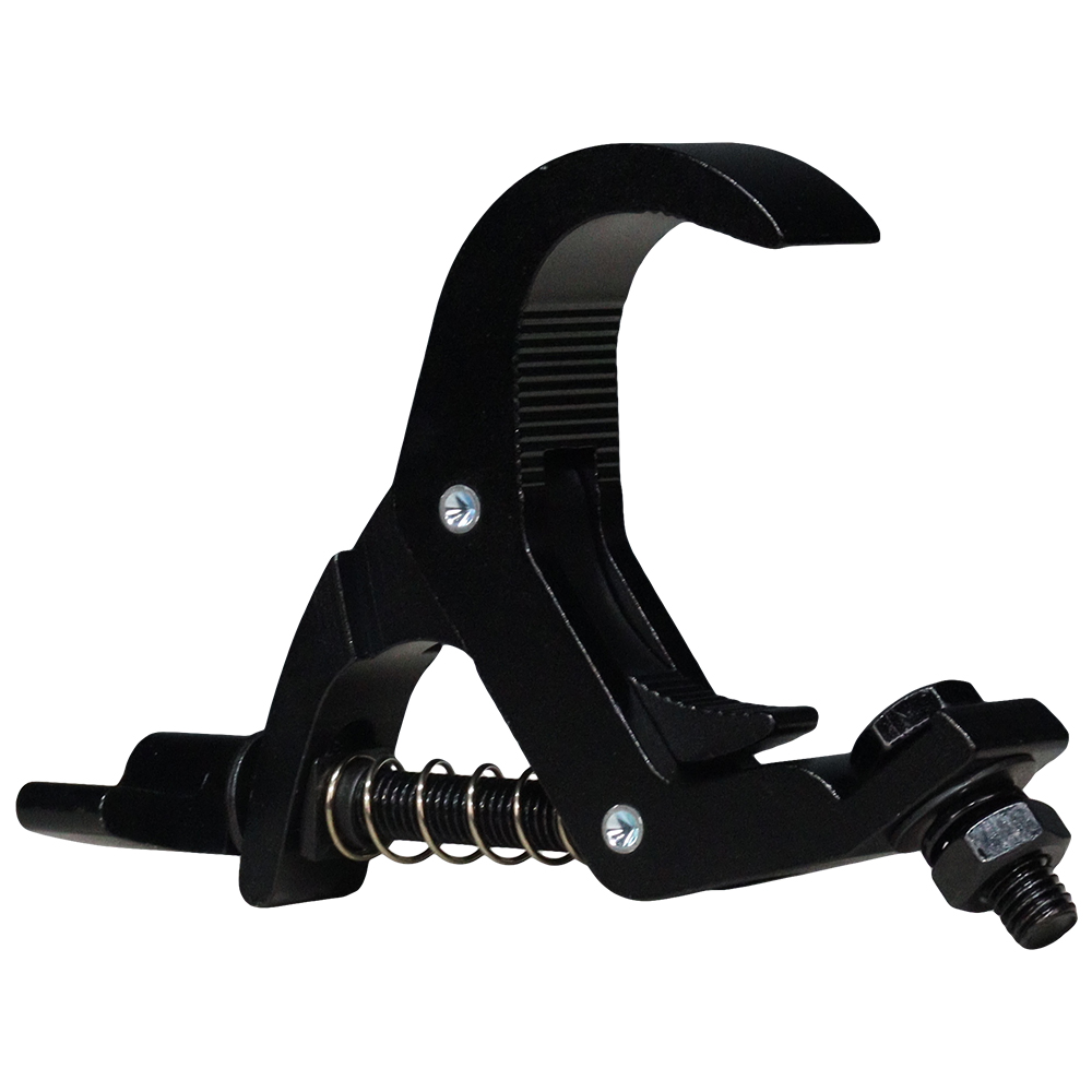 ATIPRO DS-26031-1Y Clamp