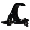 ATIPRO DS-26069-1Y Clamp