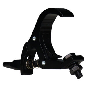 ATIPRO DS-26069-1Y Clamp