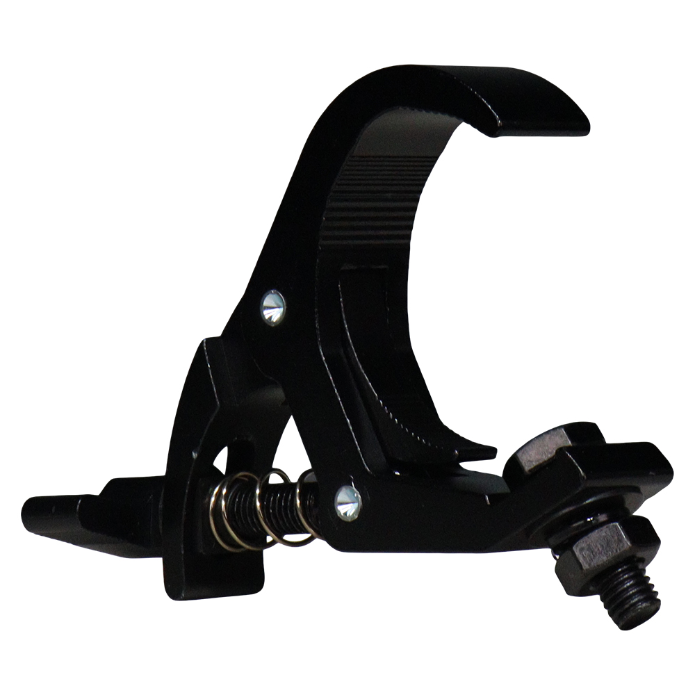 ATIPRO DS-26069-1Y Clamp