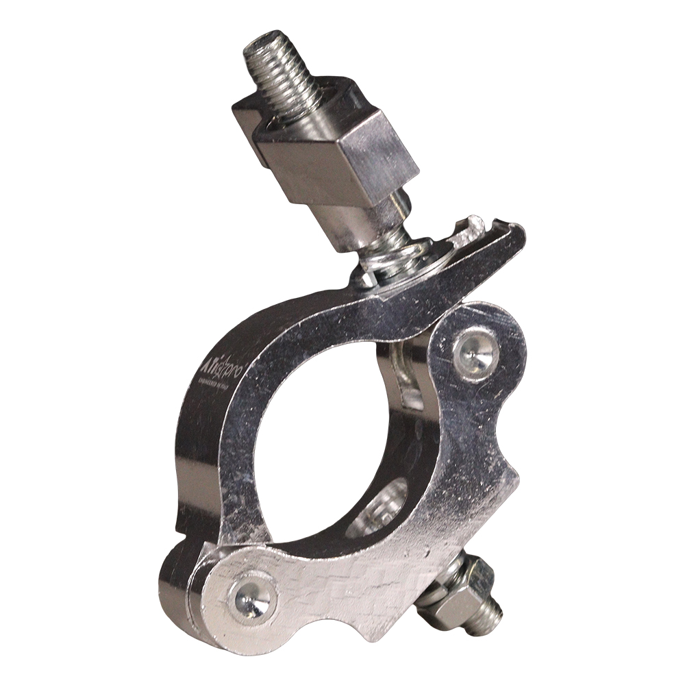 ATIPRO DS-30009-3Y Clamp