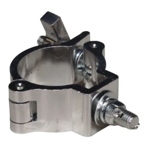 ATIPRO DS-30015-3Y Clamp