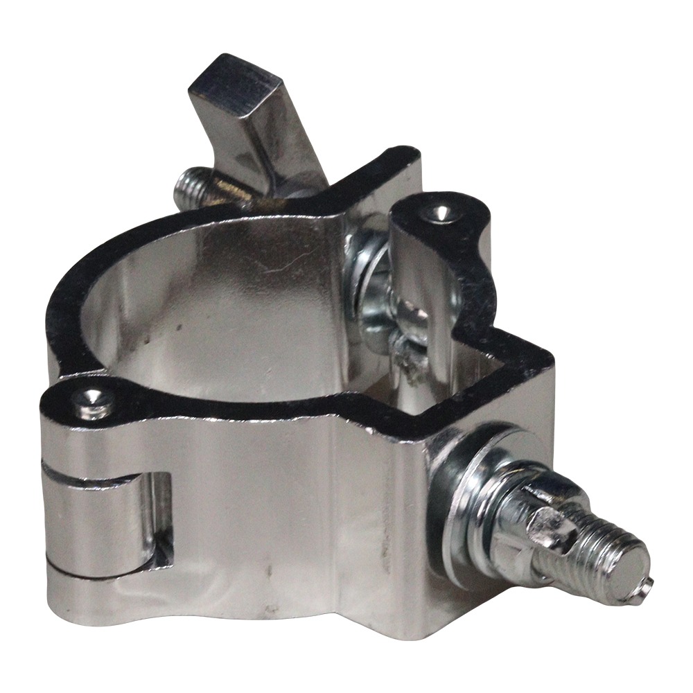 ATIPRO DS-30015-3Y Clamp