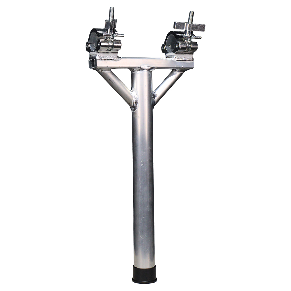 ATIPRO DS-50008-3Y-D2 Clamp