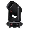 Ati Pro Red Dragon 650 DJ Sharpy Light
