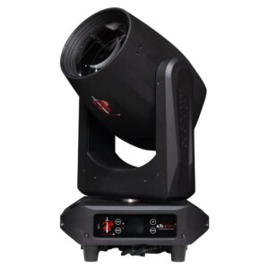 Ati Pro Red Dragon 650 DJ Sharpy Light