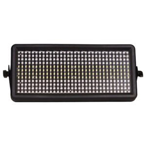ATIPRO Led Strobe Light Model ATI SP14