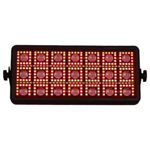 ATIPRO Led Strobe Light Model ATI SP33